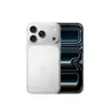 iPhone 17 Pro (Silver, 256,...