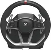Hori Force Feedback Racing...