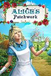 Alice's Patchwork [Download]