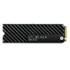 WD _BLACK SN750 500GB NVMe...