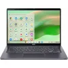 Acer - Spin 714 14" i3 8G...
