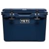 Yeti Tundra 35 Marine Cooler,...