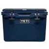 Yeti Tundra 35 Marine Cooler,...