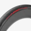 Pirelli P Zero Race Limited...