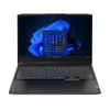 Lenovo IdeaPad Gaming 3 -...