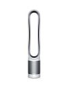 Dyson Pure Cool Tp00 Air...