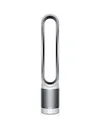 Dyson Pure Cool Tp00 Air...