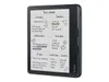 Kobo Libra Colour -...