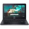 Acer Chromebook 511...