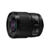 Panasonic LUMIX Full Frame...