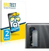 BROTECT - Screenprotector...