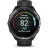 Garmin Forerunner® 965...