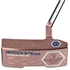 Bettinardi 2025 Queen B 6...