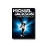 Michael Jackson:The...