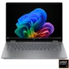 HP OMNIBOOK X FLIP...