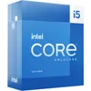 Intel Core i5-13600K...