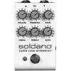 Soldano Super Lead Overdrive...
