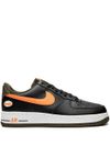 Nike Air Force 1 Low "Hoops...