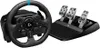 Logitech - G923 Racing Wheel...