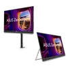 ZenScreen MB27ACF
