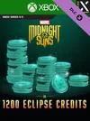 Marvel's Midnight Suns 1200...