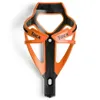 Tacx Deva Water Bottle Cage -...