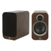 Q Acoustics 3020i Bookshelf...