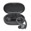 JLab Go Air Sport Bluetooth...