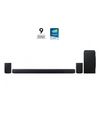 SAMSUNG SOUNDBAR HW-Q990C...