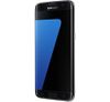 Samsung Galaxy S7 Edge, 5.5"...