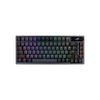 Asus Keyboard QWERTY Wireless...