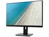 Acer Vero B247Y TAA 24' Class...