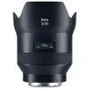 25mm f/2.0 Batis Series Lens...