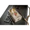 MXR RR104C Randy Rhoads...