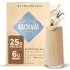 Ka&rsquo;Chava Whole Body Meal...