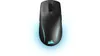 CORSAIR - M75 WIRELESS...