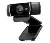 Logitech C922 Pro Stream...