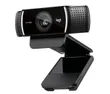 Logitech C922 Pro Stream...