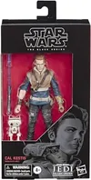 STAR WARS The Black Series...