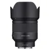 Rokinon AF SERIES II 50mm...