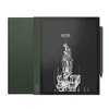 BOOX Tablet Note Air2 Plus...