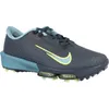Nike Air Zoom Infinity Tour...