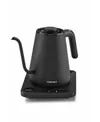 Cuisinart Gk-1 Digital...
