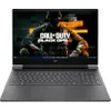HP 2024 Gaming Laptop |...