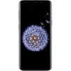 Restored Samsung Galaxy S9...