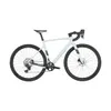 Bike SCOTT Addict Gravel 40 ...