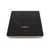 Salton Portable Induction...