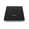 Salton Portable Induction...