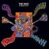 The Who A Quick One 1LP in...