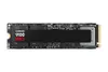 Samsung MZ- VAP1T0BW 9100 PRO...